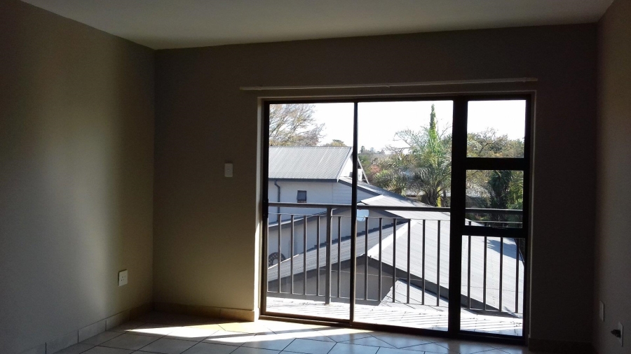 2 Bedroom Property for Sale in Potchefstroom North West